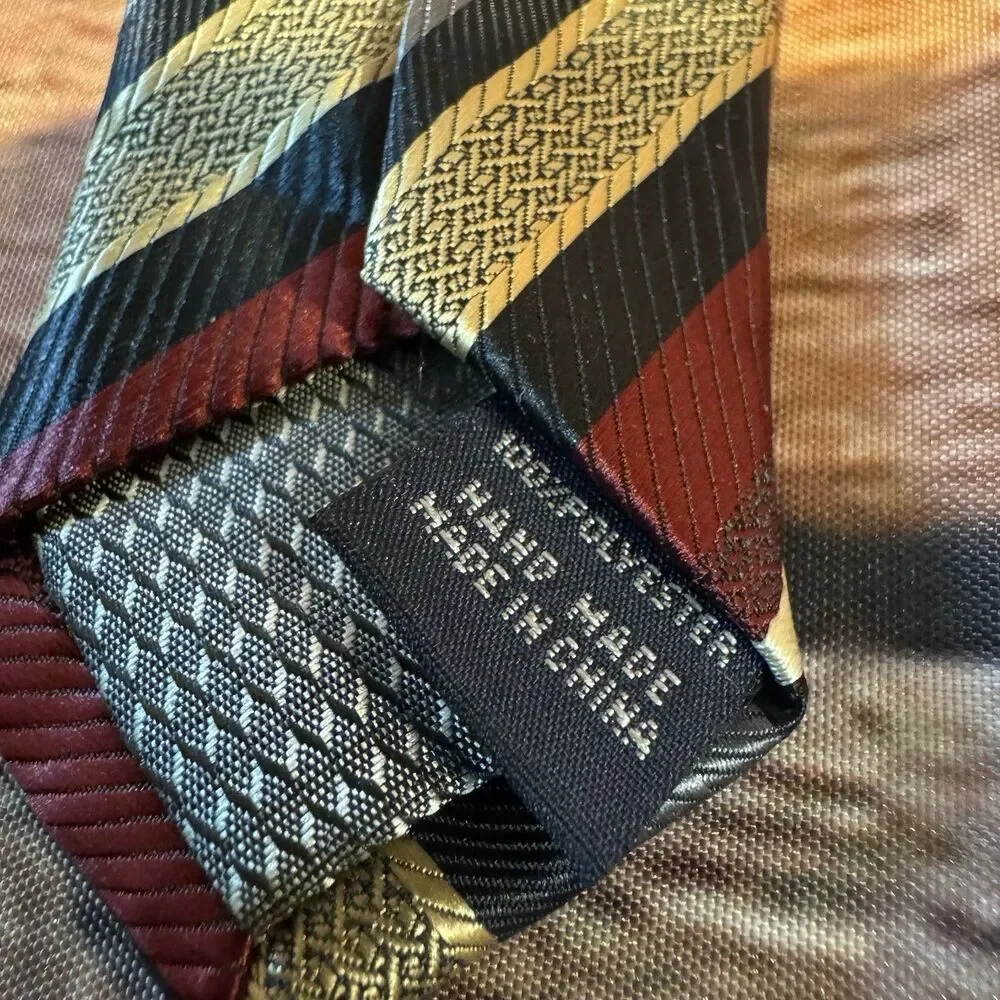 Giorgio Brutini length sharp